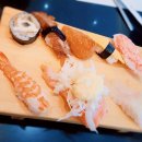 가이덴스시 이미지