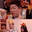 마리텔 - 서산시 읍내1로 5 | 마리텔