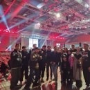 하나시스템 이미지