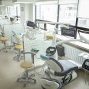 보스톤청플란트치과의원 이미지