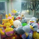 강동뽑기방 이미지