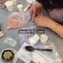 힐링원예 가드닝 이미지