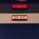 에이치피 엔터테인먼트 이미지