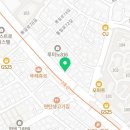 베이프럽 전자담배 은평 네이버블로그