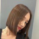 조안나미용실
