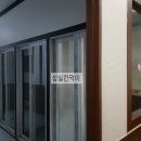 예림홀음악학원