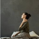 경대스마일마취통증의학과의원 | 달서구 어깨통증주사 맞아도 될까? 안심하세요-스마일통증의학과