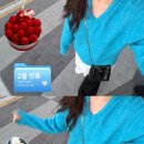 설호사 | 2월 설 연휴 일상