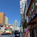 4384 | 동성로 조용한 카페 더기커피 대구 3대 라떼 맛집 디저트 후기