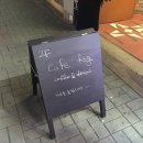 에덴당구장 이미지