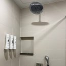 메이트호텔 | 분당 서현 메이트 호텔 디럭스 더블룸 내돈내산 후기