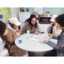 동백호수공인중개사사무소 이미지