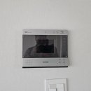 호암수채아파트 이미지