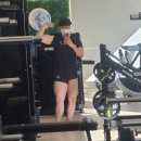 리위드미 이미지