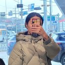 은평-085 이미지