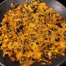 송도통큰조개 이미지