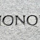 노블리스 이미지