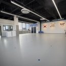 MAX태권도장 이미지