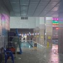 구리시 멀티스포츠센터 수영장 이미지