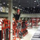 VIP 휘트니스 이미지