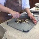 라라밸학교 일일특강-마음을 사로잡는 설명의 기술 | 아동베이킹지도사 비전공자의 취업 이야기