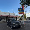 하와이 | 하와이 야경투어 후기! 탄탈루스 전망대, 말라사다 도넛 포함 코스좋은 곳 추천