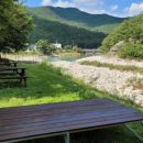 물소리 펜션 이미지