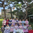 은송몬테소리유치원 이미지