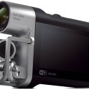 여우야PC 이미지