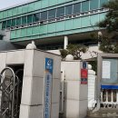 케이잡스주식회사