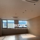 가은부동산중개 이미지