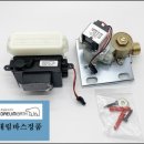 문정공원 화장실 이미지