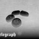 S.H Golf Laboratory 이미지