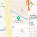 은평베스트성모내과의원 이미지