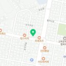 차이나웍객잔