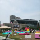 서울 3대 뷔페 롯데호텔 서울 라세느 디너 후기 가격