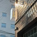눅커피바 이미지