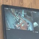 박신우제면소 | 경주 우동 맛집 추천 박신우제면소 솔직 후기, 예약 시간, 예약 방법, 주차 등