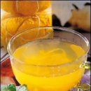 오래오래 이미지