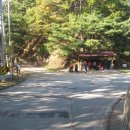 각동리마을회관 이미지