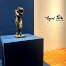 역사재현단지기능촌귀족주택 | 요하네스버그 아트갤러리 특별전 《모네에서 앤디 워홀까지》-세종문화회관 미술관