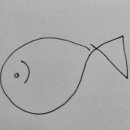 일상을 그리다 어반스케치 이미지