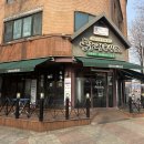 본궁정육식당 | 신중동역 고기맛집 알찼던 동네 숨은 정육식당