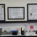 뉴톤보청기서면지사 | 재방문 마음이 든 뉴톤보청기 안양지사