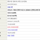 장평로10길 이미지