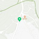 플란다스힐