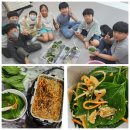 삼우농장 이미지