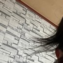 라이즈헤어 구월점