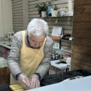 Green토스트 이미지