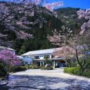 호텔미즈 이미지